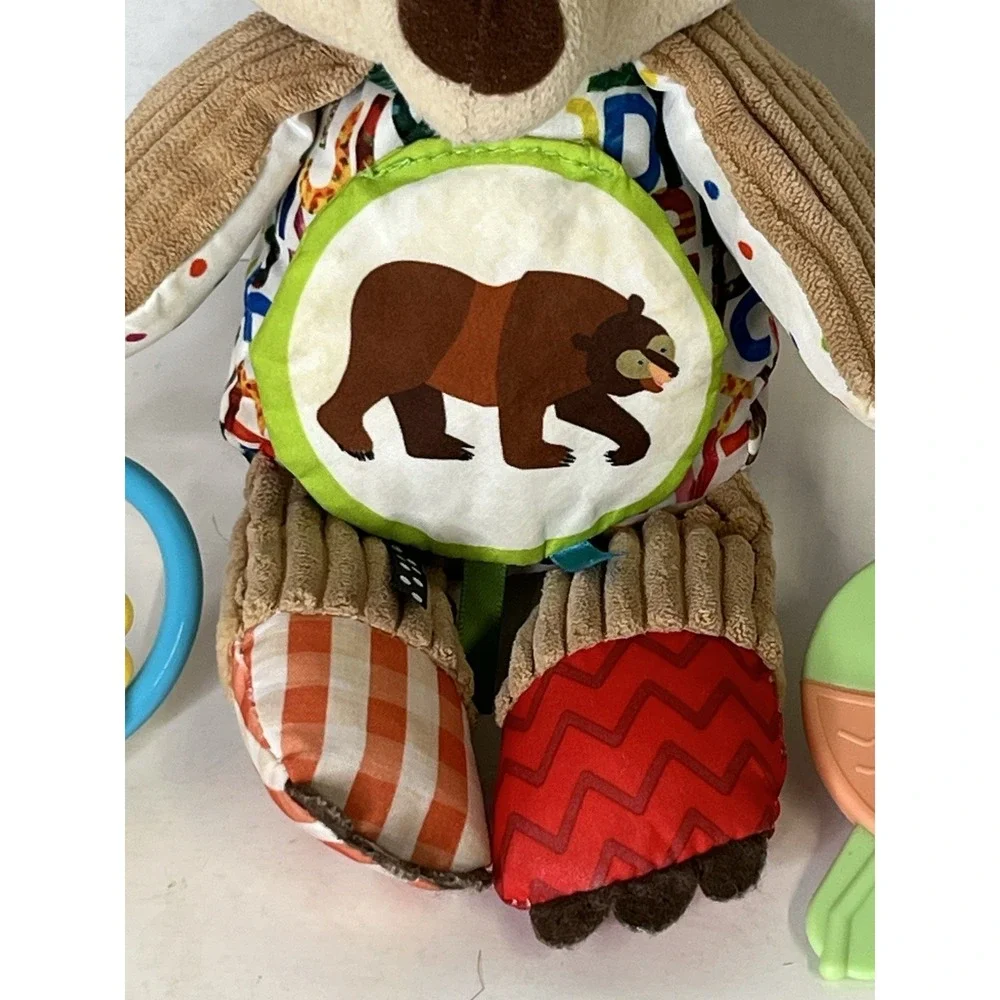 Eric Carle 9